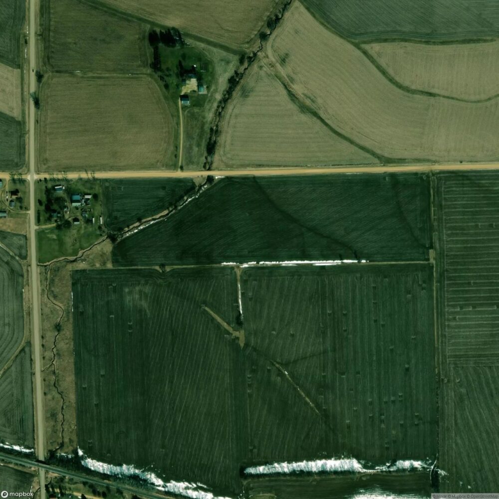 Pecatonica Airport