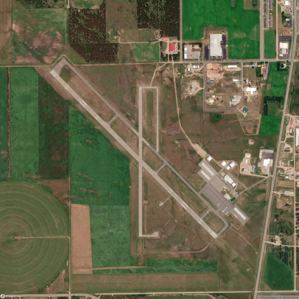 Park Rapids Mun-Konshok