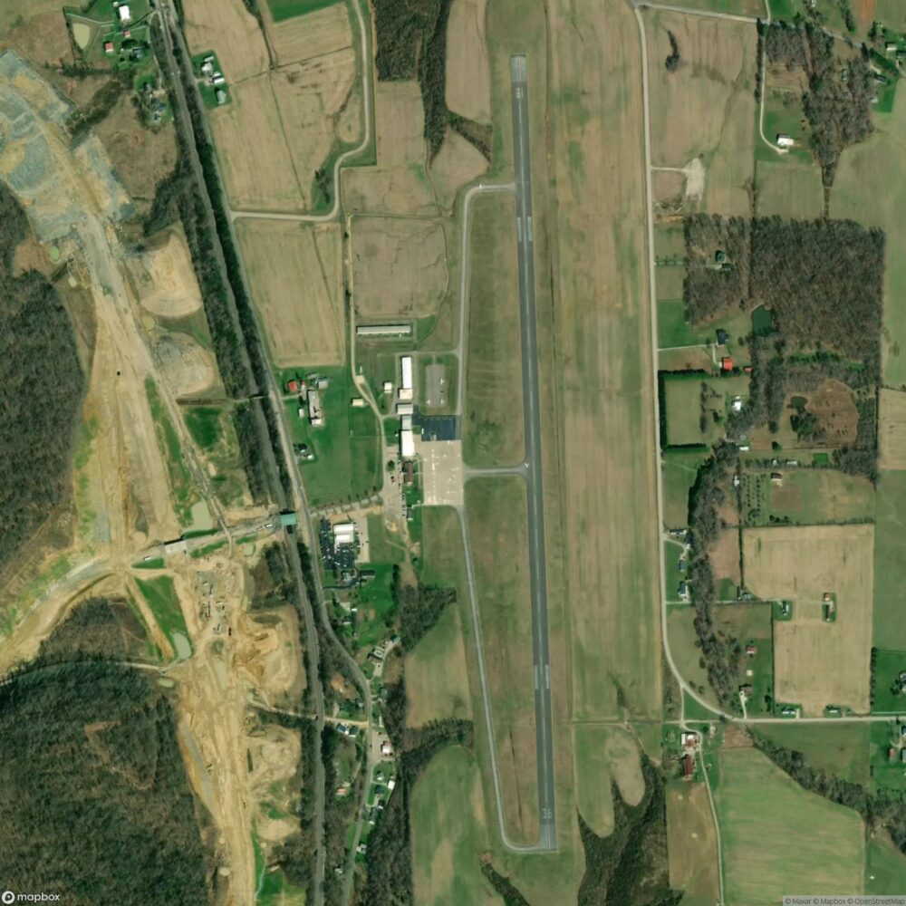 Greater Portsmouth Regl