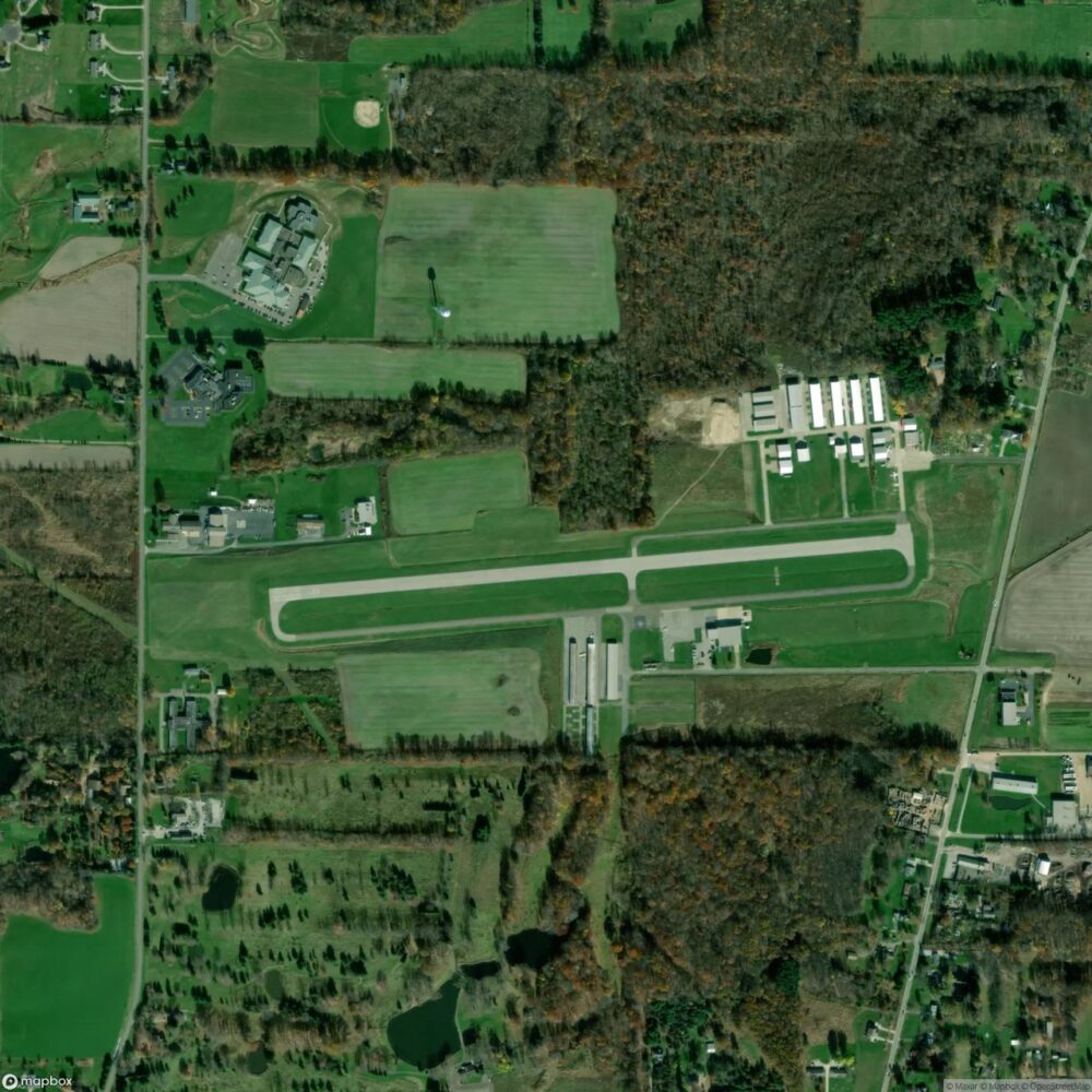 Portage Co