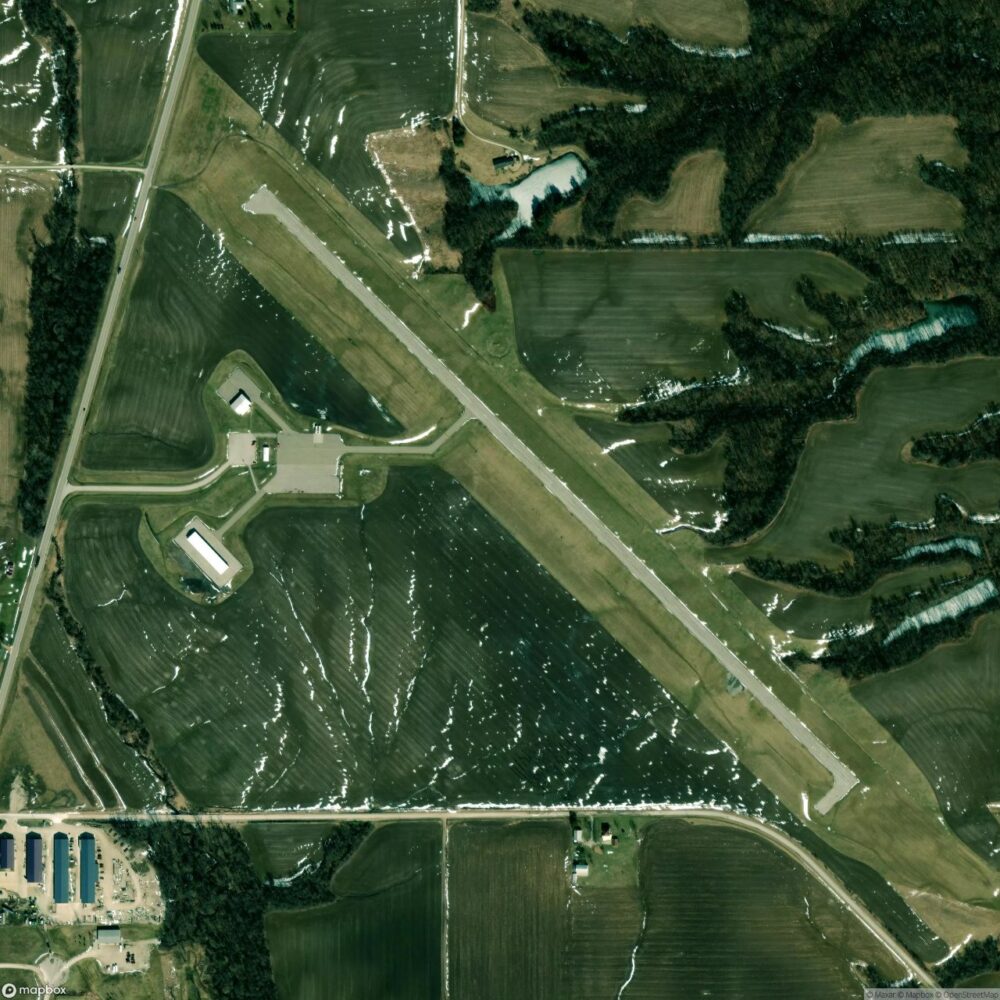 Pittsfield Penstone Mun