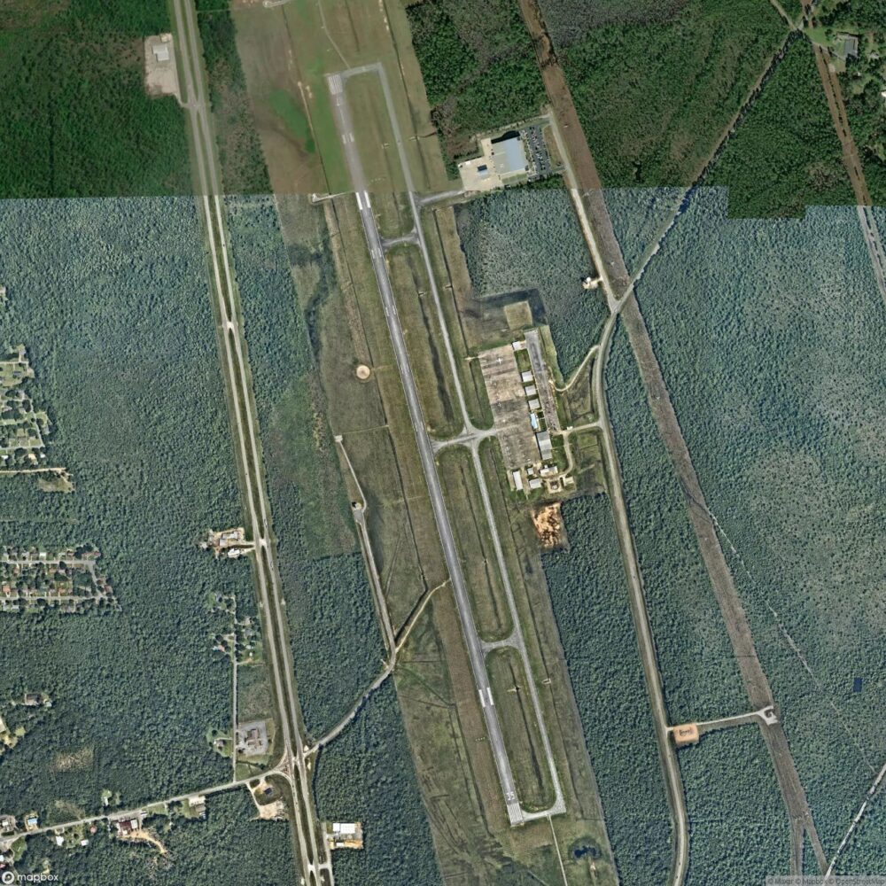 Lott Intl