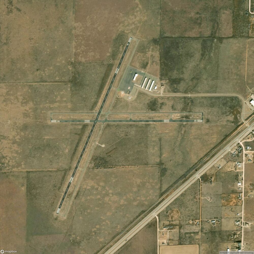 Portales Mun