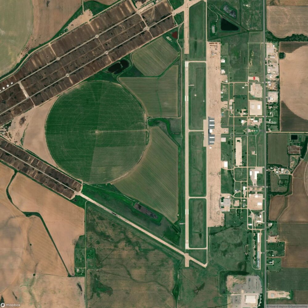 Pratt Industrial