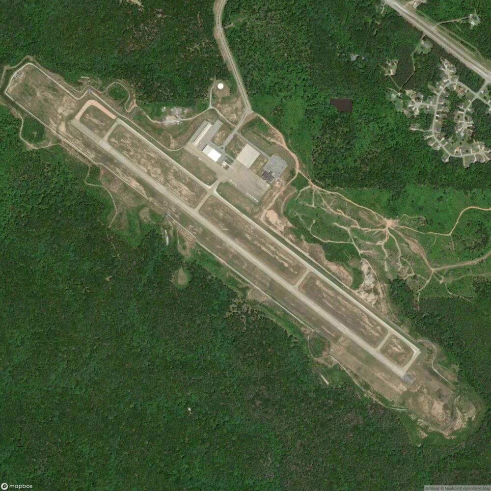 Paulding Northwest Atlanta