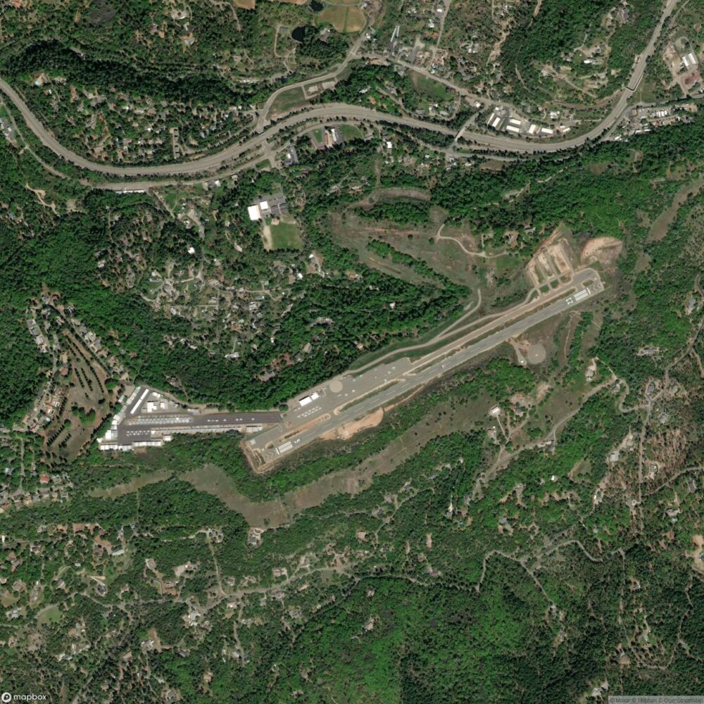 Placerville