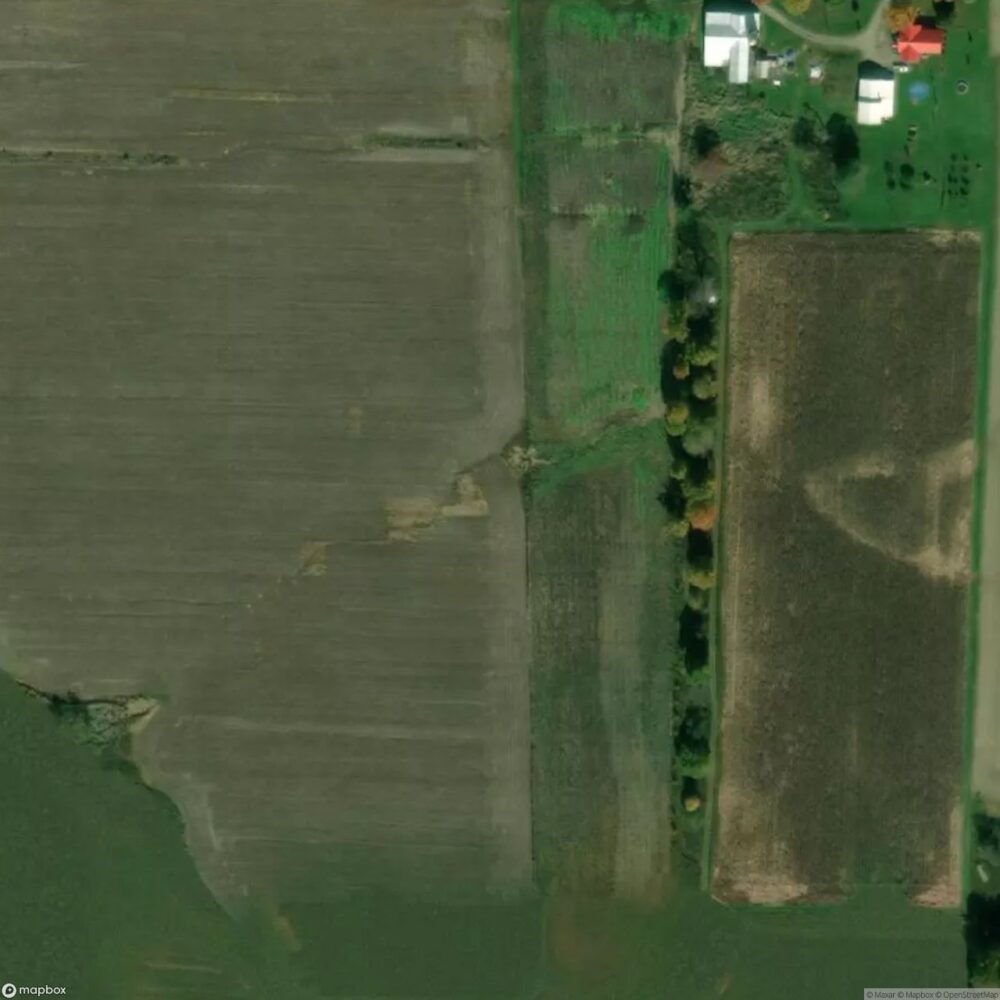 Pymatuning Central Airport