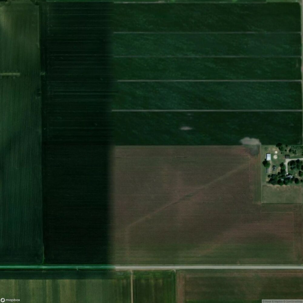 Raymond Airport