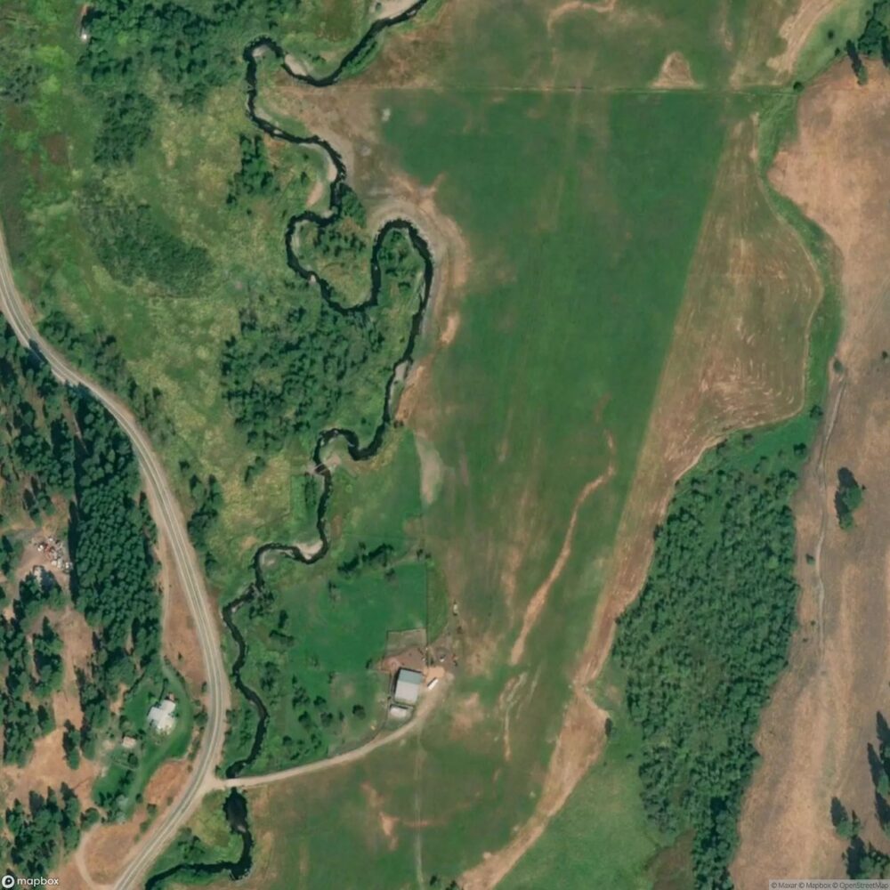 Republic Airport