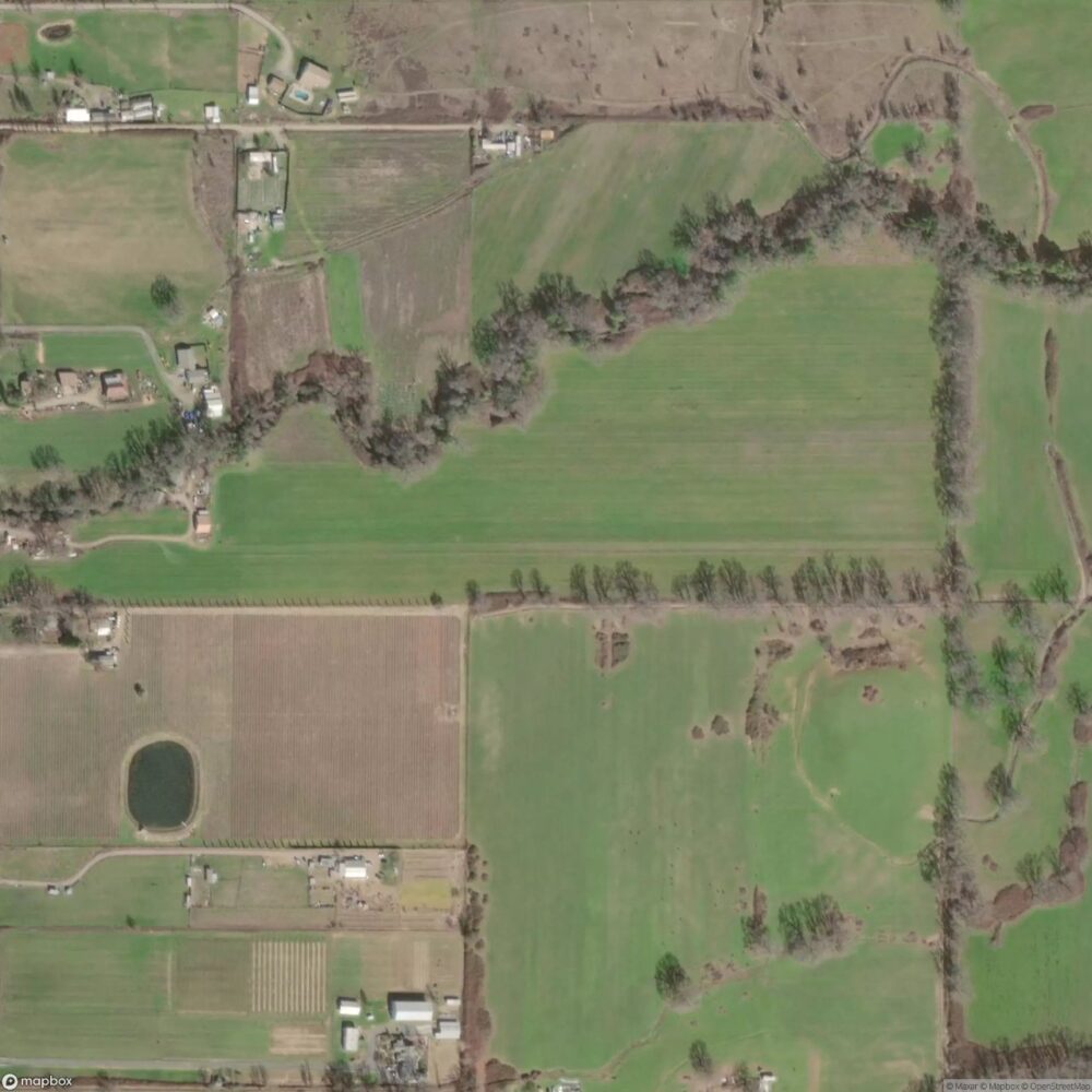 Redwood Valley Airport