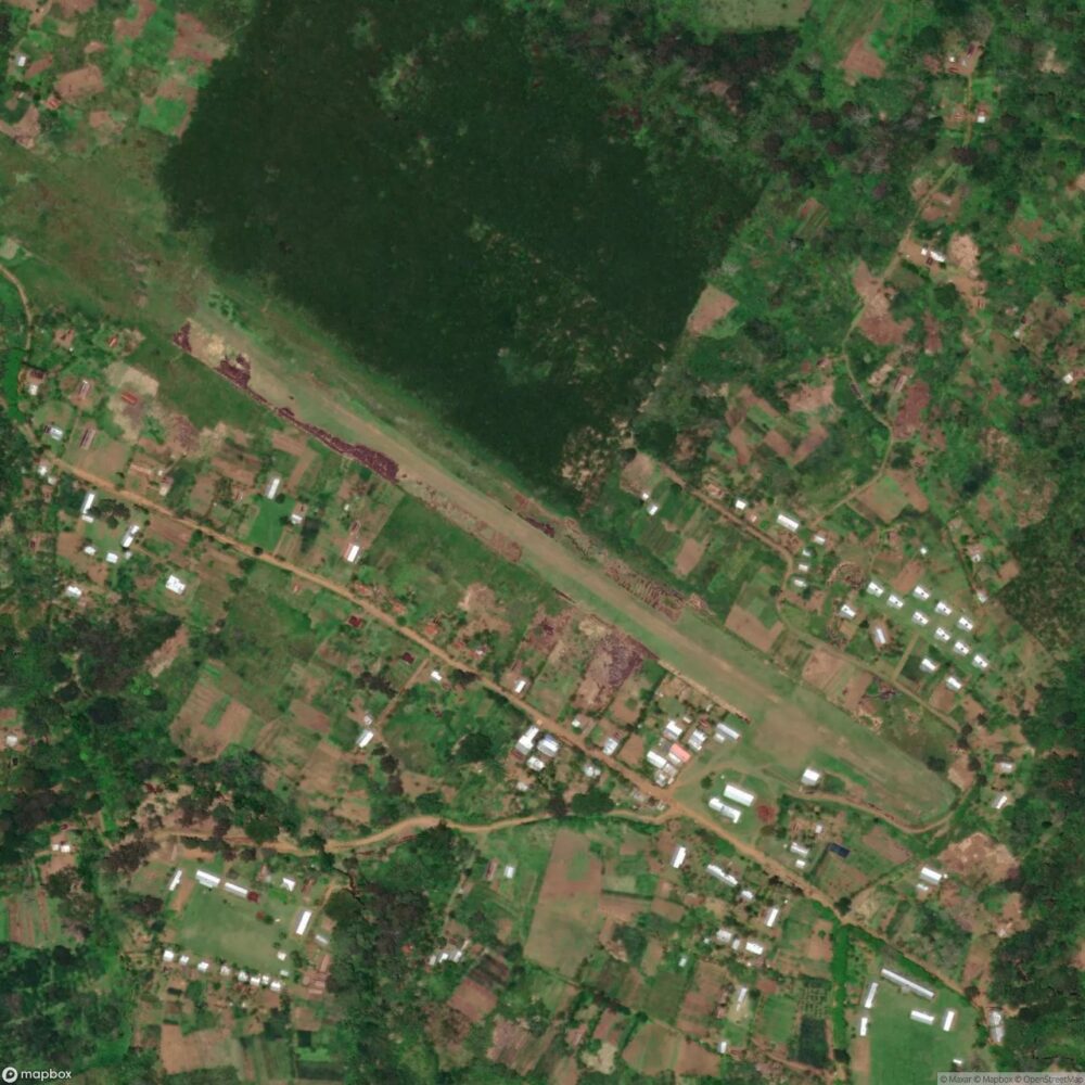 Karimui