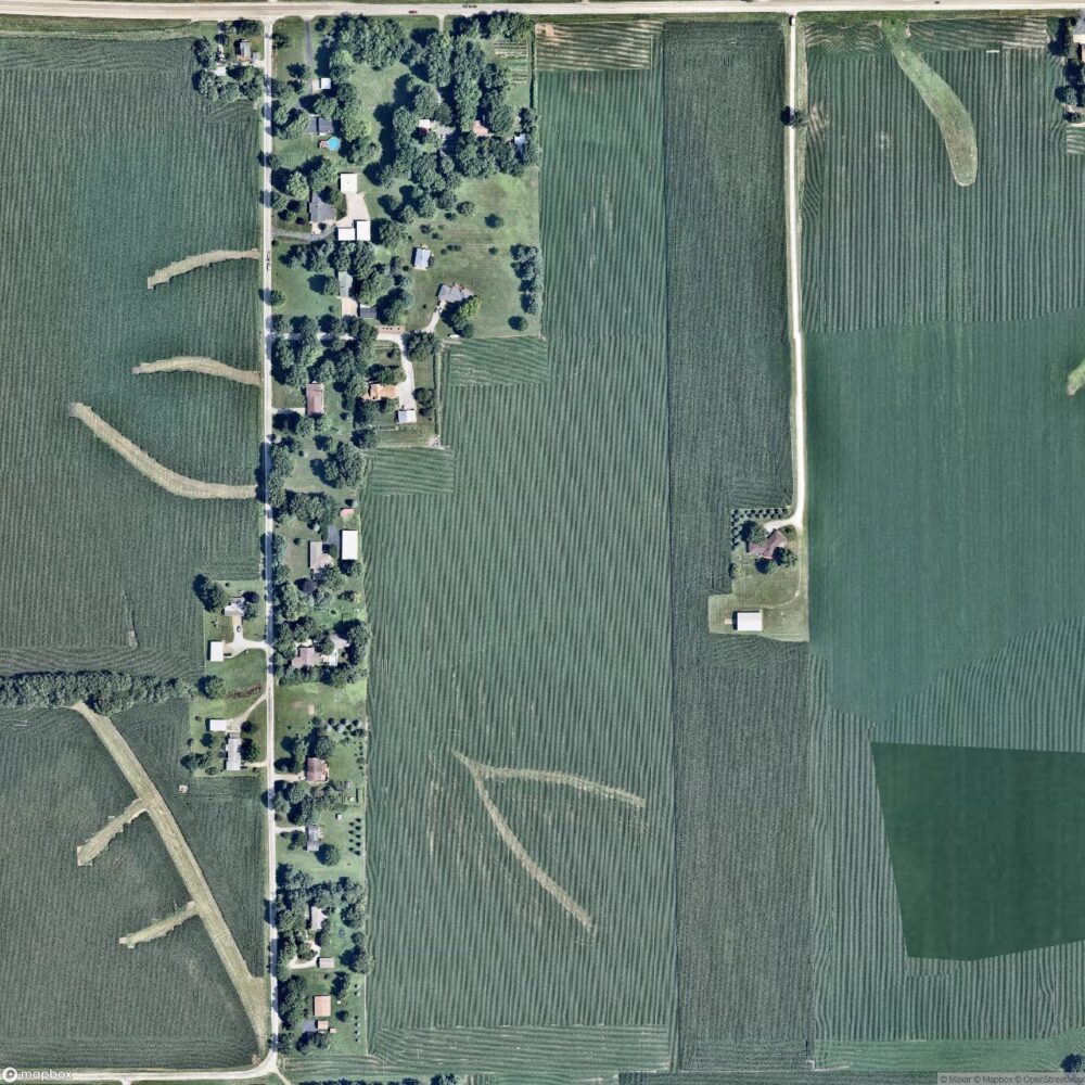 Riverton Airport