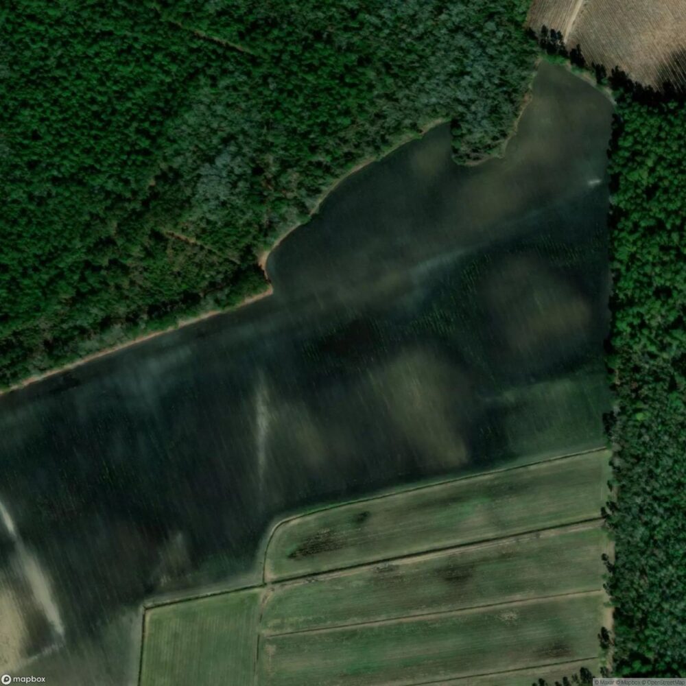 Richlands Airport