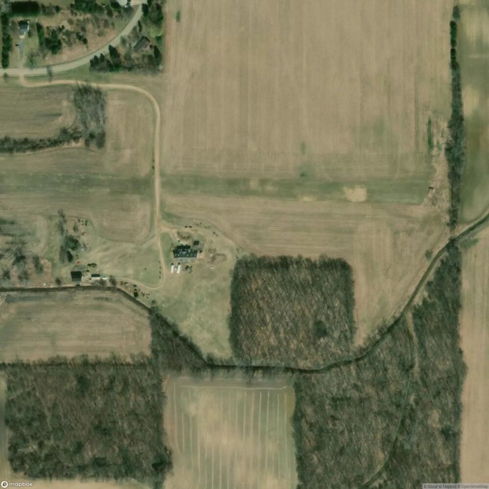 Howard Airfield