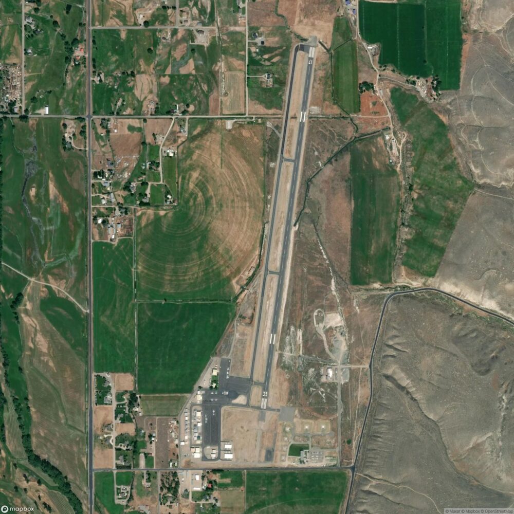 Lemhi Co