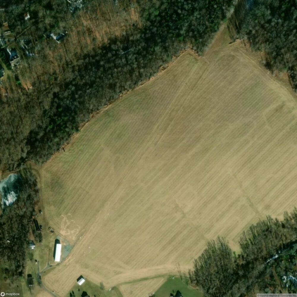 Susquehanna Trails Airport