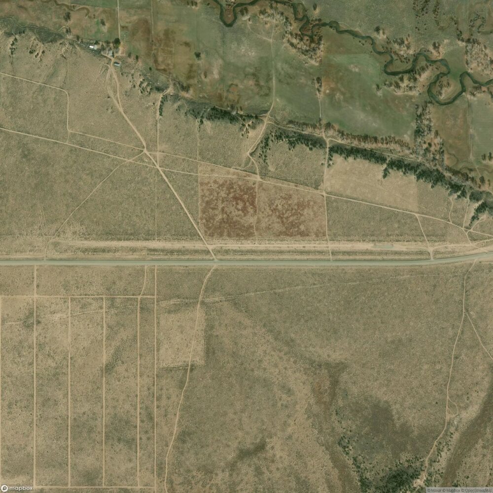 San Luis Airport