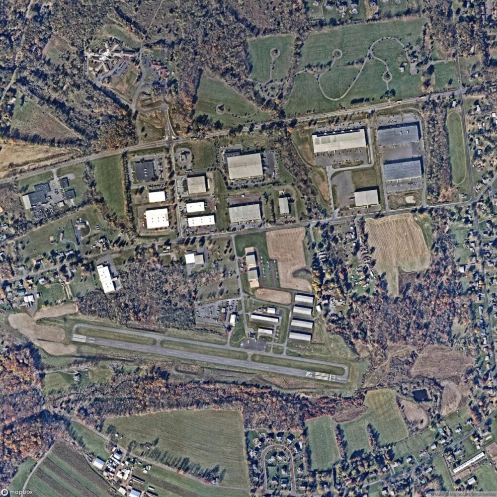 Quakertown