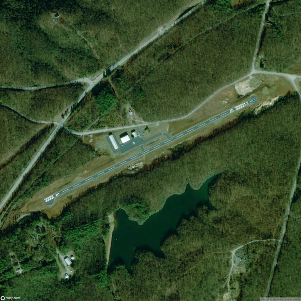 Franklin Co