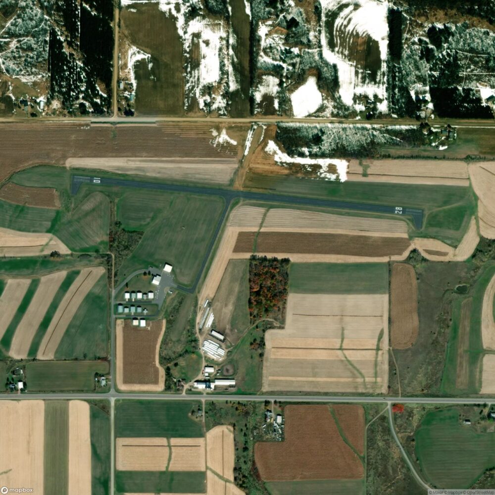 Neillsville Mun