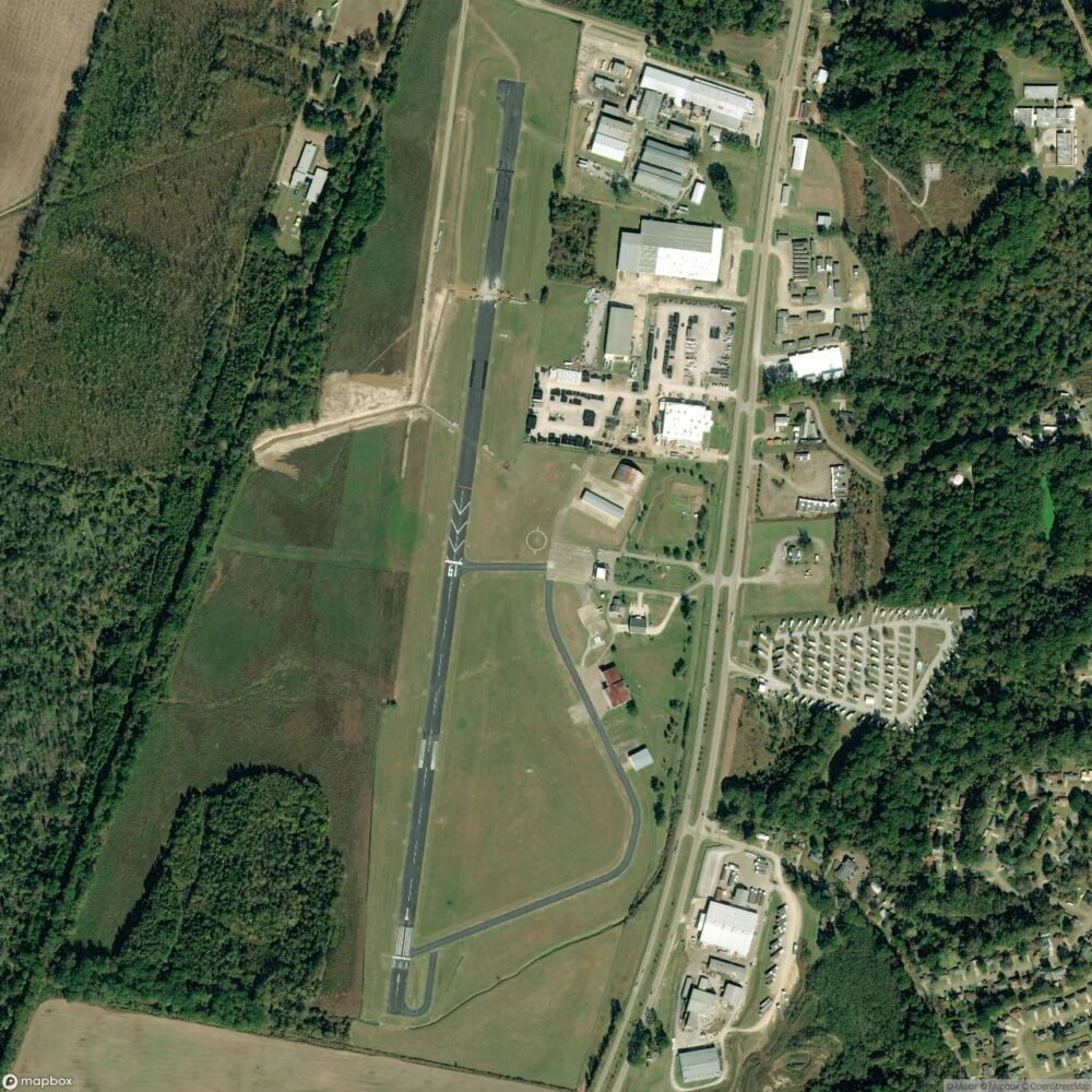 Vicksburg Mun