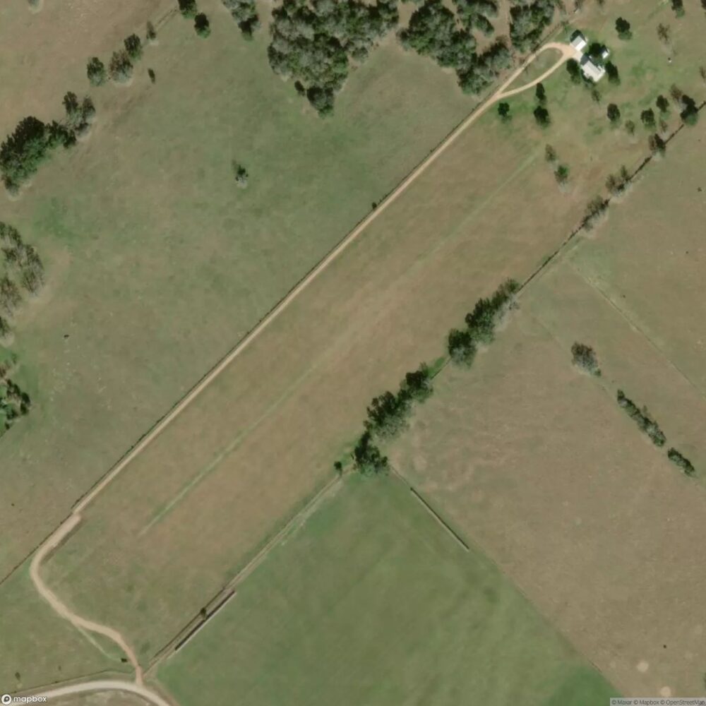 Cardinal Field