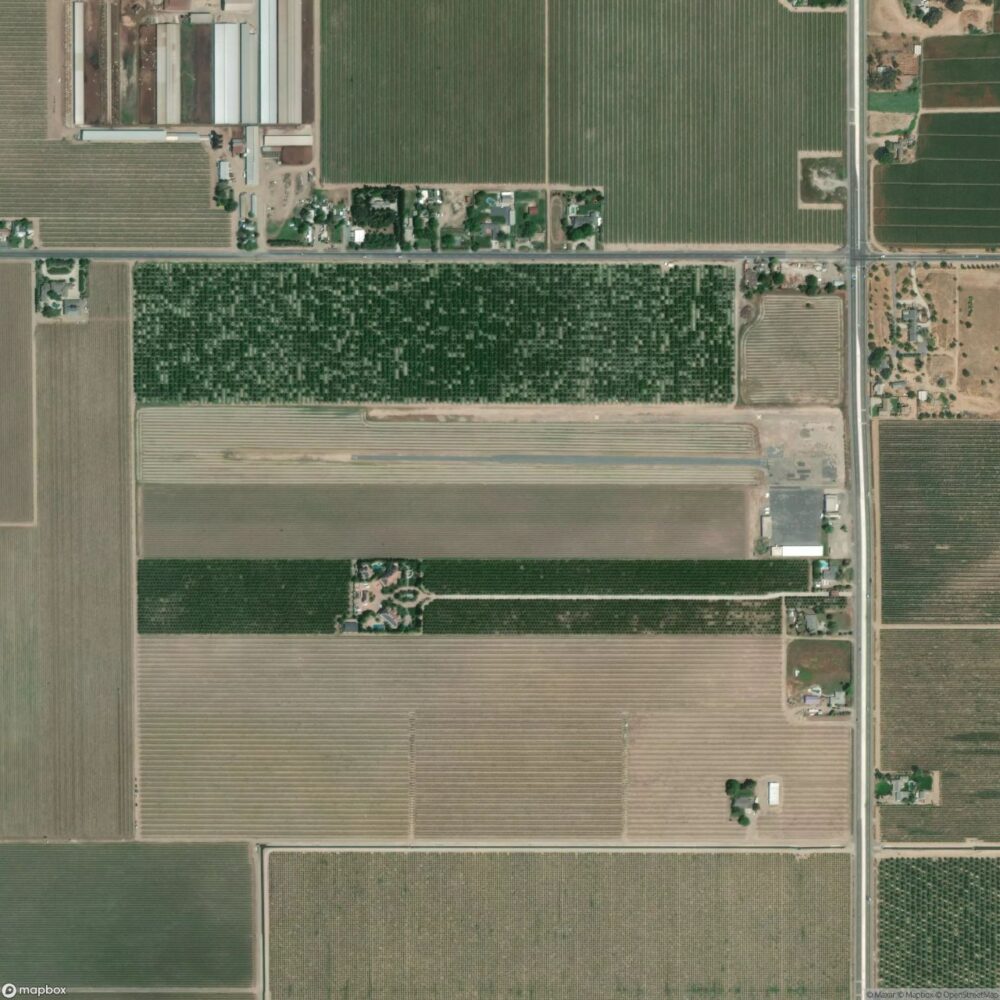Lodi Airpark