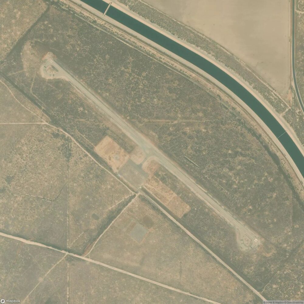 Elk Hills-Buttonwillow