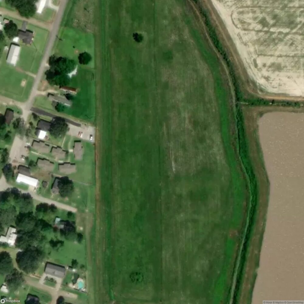 Cheneyville