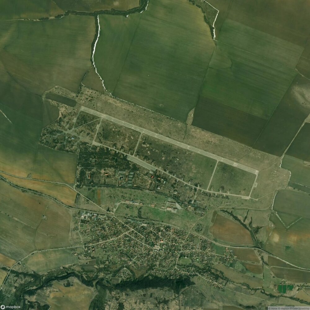 Gabrovnitsa