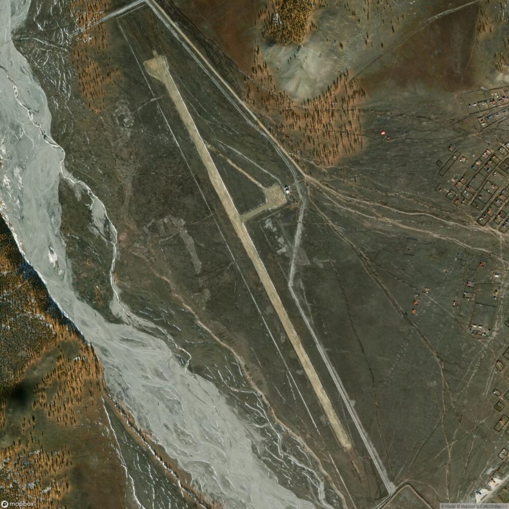 Hatgal